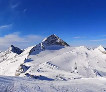 Alpenheim *