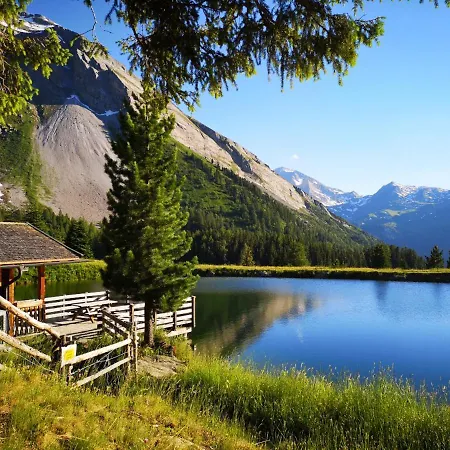 Alpenheim