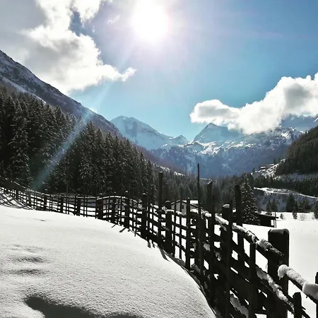 Alpenheim